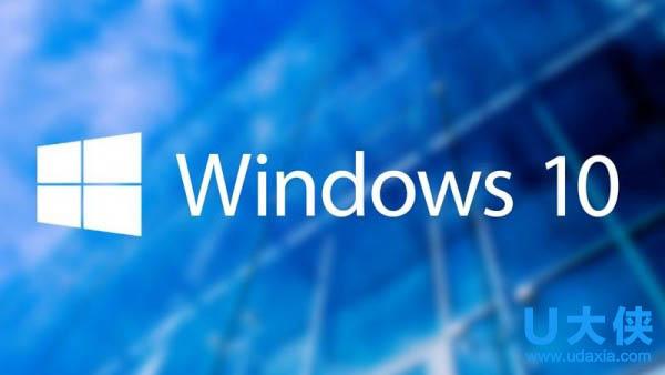优化恢复功能,微软面向Windows 10、Windows 11 发布四个兼容性更新