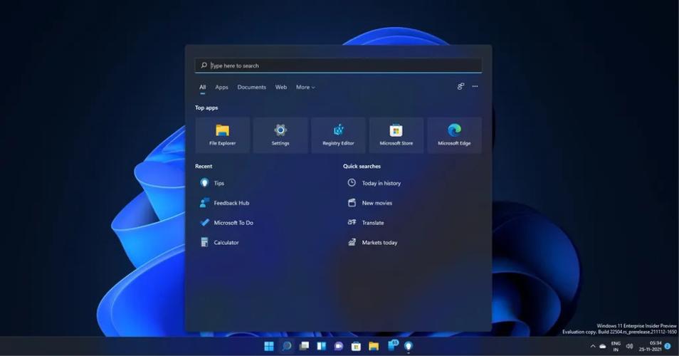 微软承认 KB5026372 会导致 Windows 11 文件资源管理器 CPU 占用率异常,临时解决方法是重启