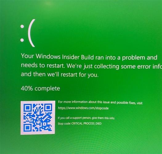 微软承认 KB5026372 会导致 Windows 11 文件资源管理器 CPU 占用率异常,临时解决方法是重启