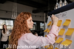 公司注册商标及费用
