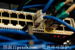 织梦选什么云服务器系统