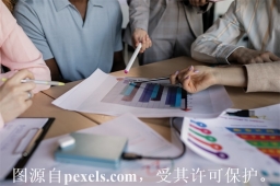 公司如何注册商标