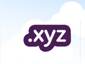 ThePeeps.xyz：创意AI、AR以及数字未来的更多可能