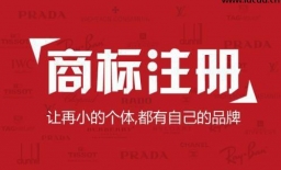 企业商标认识，商标对于企业的真正作用体现在哪里？