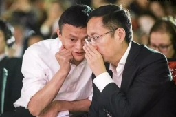 阿里云腾讯云大对比，入云新手请注意