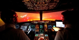 如何在香港服务器上安装和使用Cockpit Linux管理控制台