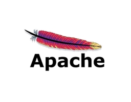 如何在各种Linux发行版上停止、启动和重启Apache的命令