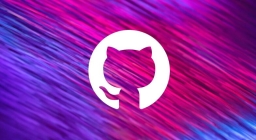 GitHub警告用户在即将到来的截止日期之前启用2FA