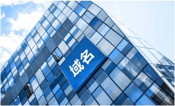等保流程是什么样的？等保流程有哪些环节？
