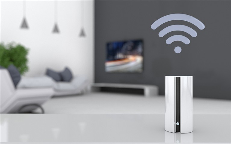 WiFi扩展器 vs Mesh组网:哪种方案更适合家庭网络? WiFi扩展器 vs Mesh组网:哪种方案更适合家庭网络?